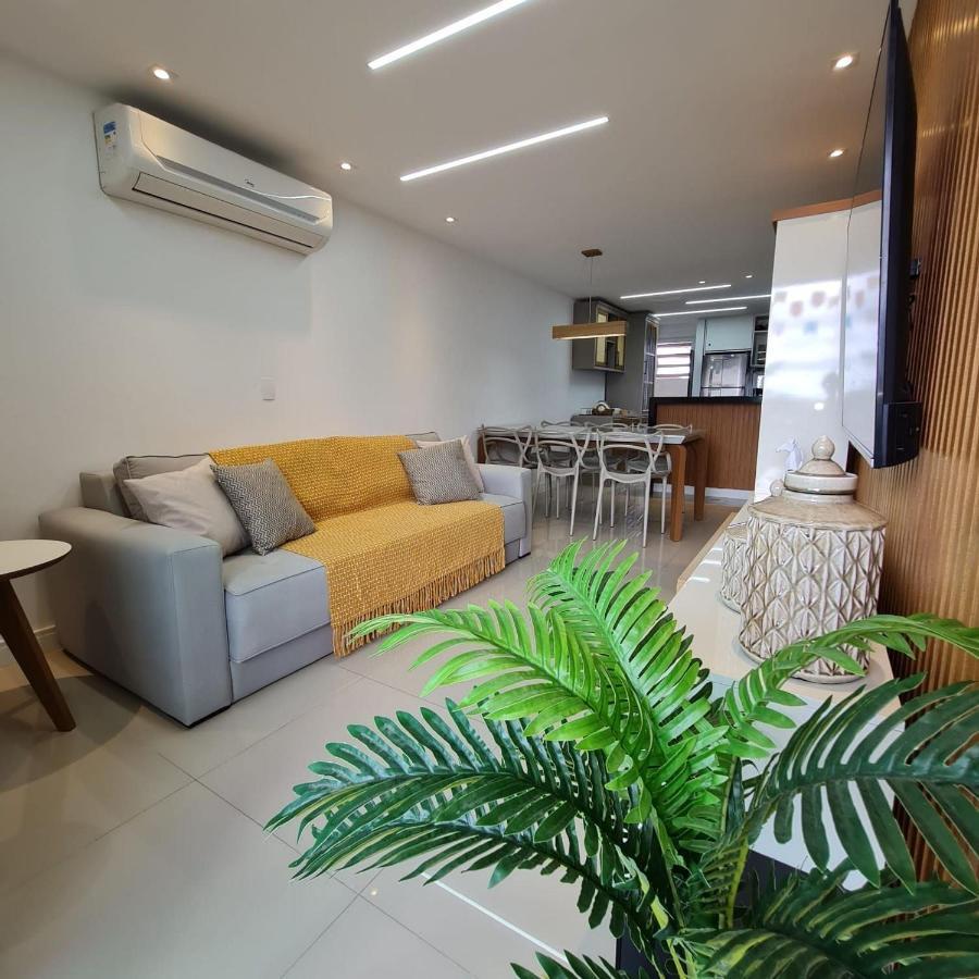 Flat Luxo No Villa Hipica Em Gravata - Pe - Locarhouse Exterior photo